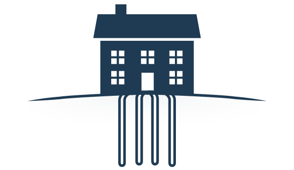 Bryant Geothermal Design Software