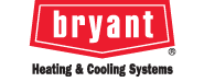 Bryant Geothermal Design Software